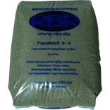 Fugestabilt 20 Kg/16 Ltr