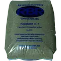 Fugestabilt 20 Kg/16 Ltr