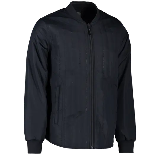 ID Core herre termojakke navy