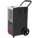 KGK affugter 50 L ECO