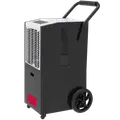 KGK affugter 50 L ECO