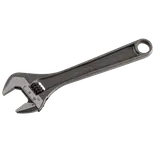 Bahco skiftenøgler