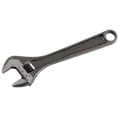 Bahco skiftenøgler