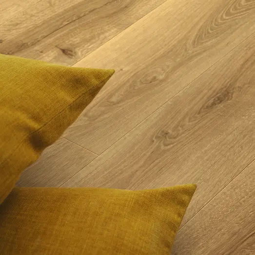 Pergo Chateau Oak plank Pergo Torekov 240x2050x9,5 mm