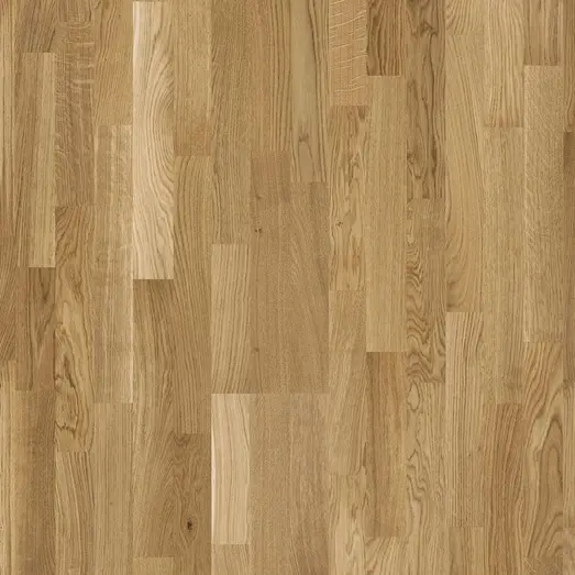 Tarkett Professional 14 eg nature tres 3-stav