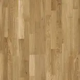 Tarkett Professional 14 eg nature tres 3-stav