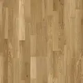 Tarkett Professional 14 eg nature tres 3-stav