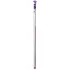 Philips LED lysstofrør 16W 1200 mm
