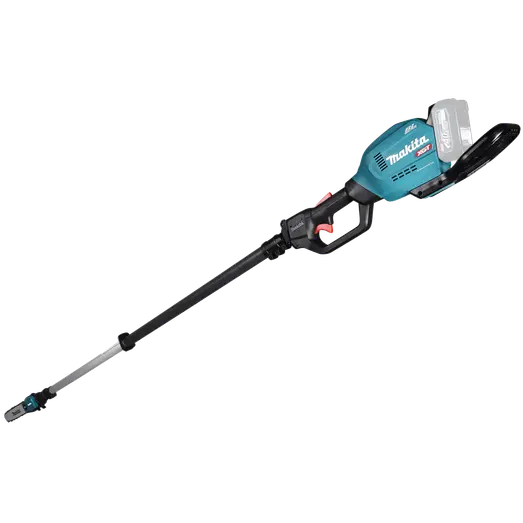 Makita UA004G teleskopsav 40V XGT solo