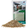 Villa Turf græsfrø 1 kg.