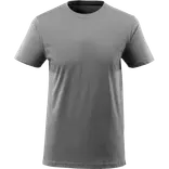 Mascot Calais Crossover t-shirt antracit