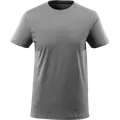 Mascot Calais Crossover t-shirt antracit