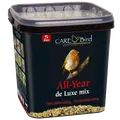 CARE-Bird All-Year de Luxe mix 5 L