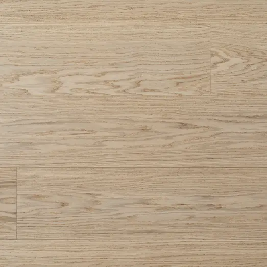 Moland Super EG Mitchell White Oak