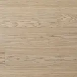 Moland Super EG Mitchell White Oak