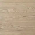 Moland Super EG Mitchell White Oak