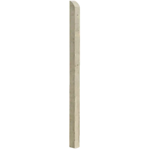 Dano Mast flagstangsstøtte