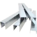 Tacwise klammer 140/8 mm 5000 stk