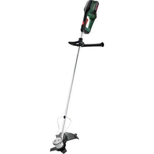 Bosch akku buskrydder 23 cm 36V 2,0Ah