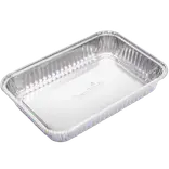 Char-Broil foliebakke lille 10 stk
