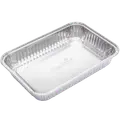 Char-Broil foliebakke lille 10 stk