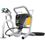 Wagner 275 M Black Range Control Pro malersprøjte