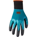 Handske wet m. touch dame