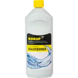 Borup tyktflydende kalkfjerner  1 L