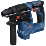 Bosch GBH 18V-18 borehammer solo