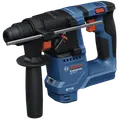 Bosch GBH 18V-18 borehammer solo