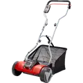 Einhell GE-HM 18/38 18V cylinder plæneklipper 38 cm solo