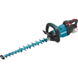 Makita DUH502Z hækkeklipper LXT 50 cm 18V Li-ion