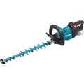 Makita DUH502Z hækkeklipper LXT 50 cm 18V Li-ion