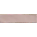 Keramisk flise Rural pink