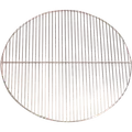 Bon-fire grillrist, forniklet, 60 cm