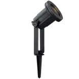 Nordlux havelampe Spotlight GU10