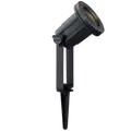 Nordlux havelampe Spotlight GU10
