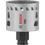 Bosch PRO Tile PC Plus hulsav, 51 mm, HS