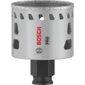 Bosch PRO Tile PC Plus hulsav, 51 mm, HS
