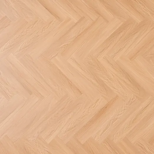 Wallmann Impressive sildeben laminatgulv invisible eg 600x120x7,65 mm
