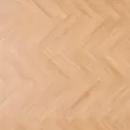 Wallmann Impressive sildeben laminatgulv invisible eg 600x120x7,65 mm