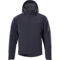 Mascot Advanced vinterjakke mørk marine