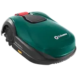 Robomow RK 4000 PRO robotplæneklipper