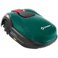 Robomow RK 4000 PRO robotplæneklipper