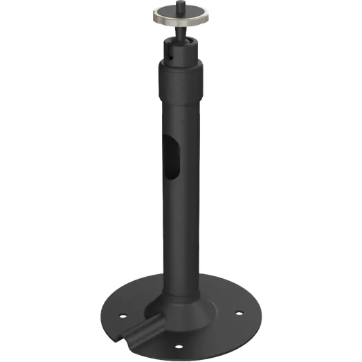 Navimow antenne forlængerkit til robotplæneklippere