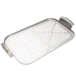 Char-Broil Grill+® grillbakke