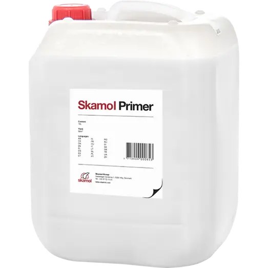 SkamoWall Primer 10L