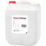 SkamoWall Primer 10L