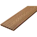 Wimex Glyngøre Classic hegnsbræt 16x160x1800 mm Teak