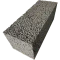 Leca®blok 600 29x19x49 cm